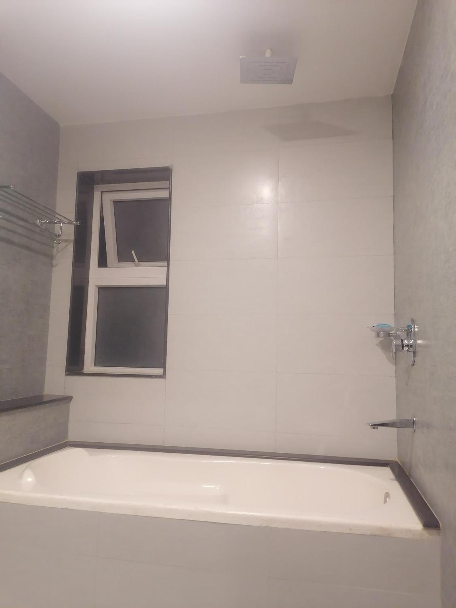 Urban Boutique Hotel 포카라 외부 사진